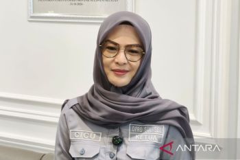 Pengawasan WNA, Imigrasi Parepare gelar Operasi "Wira Waspada" di Sidrap dan Pinrang