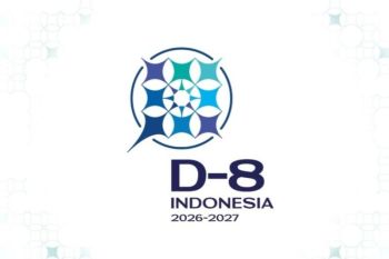 Wamenlu:  Indonesia akan bahas Solusi Dua Negara pada KTT D-8