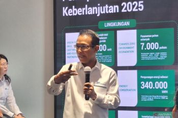 MRT Jakarta partners with seven developers for East-West phase 2 line