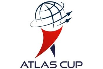 Atlas Cup luncurkan olahraga antariksa profesional pertama, kejuaraan balap perdana akan diselenggarakan pada tahun 2028