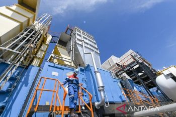 Malam Tanpa Tidur: Kisah Para 'Penjaga Energi' Selamatkan Ribuan Sumur dari Mati Suri