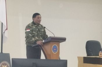 Soal izin tambang rakyat, Pemprov NTB pilih hati-hati