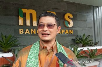 Dinkes DIY sebut CKG di perusahaan memperkuat kesehatan pekerja