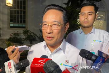 Karantina kesehatan harus diperkuat cegah virus Nipah