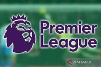 Chelsea dan West Ham didakwa FA karena keributan massal