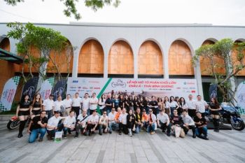 Castrol Menyatukan Komunitas "Superbike" Asia-Pasifik melalui Peluncuran Castrol Superbike Fest APAC 2026