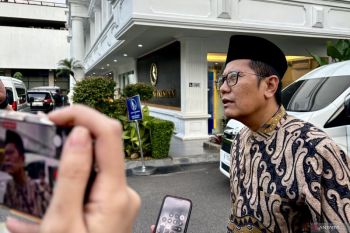 Prabowo signals Indonesia may exit BoP if Palestine independence unmet