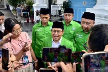 Menko PM merespons insiden tragis siswa SD di NTT, minta agar pemda terbuka