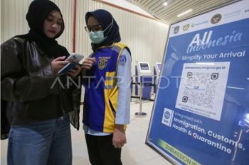 Kemenkes terbitkan Permenkes 1/2026 guna atasi KLB-krisis kesehatan