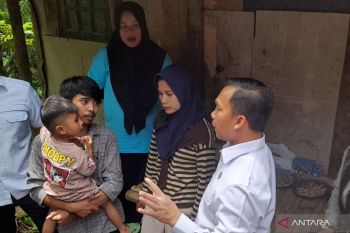 Mendukbangga: MBG 3B telah jangkau 3,2 juta penerima manfaat