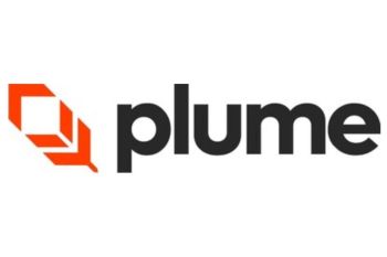 Plume, Jaringan RWA Terkemuka di Dunia, Mengurangi Hambatan Investasi Institusi Korea Melalui Stablecoin KRW1