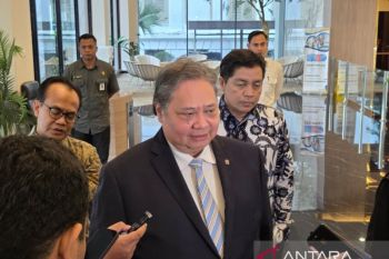 Kebijakan WFA negeri dan swasta disiapkan untuk libur Lebaran 2026