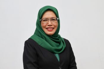 Afirmasi negara dan pentingnya penataan tata kelola pendidikan keagamaan