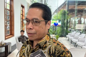 Indonesia offers 116 new oil and gas blocks to global investors
