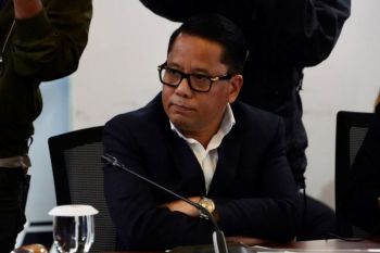 Kemenag: Gerakan Indonesia Asri senafas dengan program ekoteologi