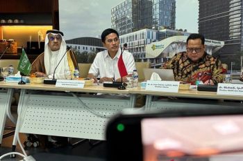 Wamenkes pastikan RS tidak boleh menolak pasien cuci darah BPJS PBI nonaktif