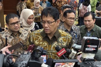 Purbaya yakin kinerja ekonomi RI bakal bungkam keraguan Moody's