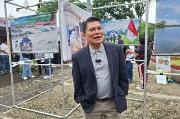 ANTARA: Jurnalisme harus menghadirkan fakta dan tanggung jawab sosial