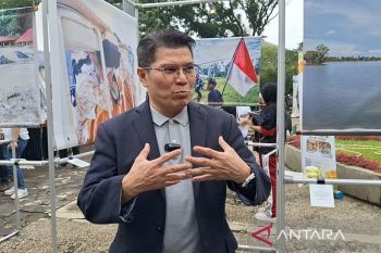 ANTARA: AI hanya boleh menjadi jadi alat bantu, bukan penentu