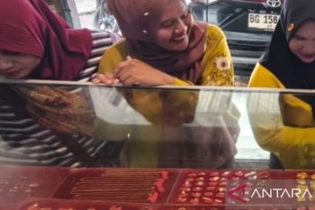 Kota Bandung perlu punya ciri khas sebagai tempat wisata