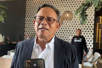 Dewan Pers sebut dominasi platform global memicu PHK di media