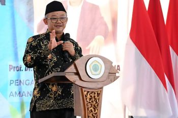 Mendikdasmen ajak satuan pendidikan terapkan Program ASRI