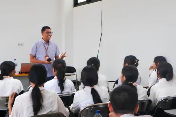 HPN 2026 momentum perkuat ekosistem pers daerah