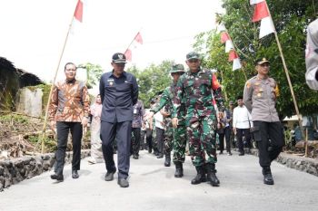 Penggemar K-Pop usulkan pembentukan Dewan Konser Rendah Karbon