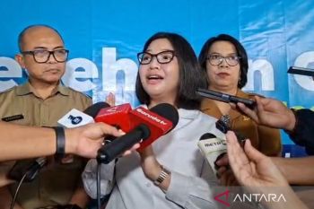 Sebanyak 70 juta warga ikuti program Cek Kesehatan Gratis selama 2025