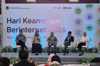 Satria Muda jaga rekor sempurna, kalahkan Pacific Caesar dengan skor 94-85