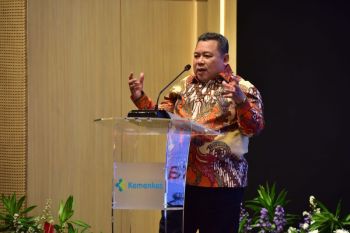 BPK: Kolaborasi yang erat jadi kunci keberhasilan pemeriksaan keuangan