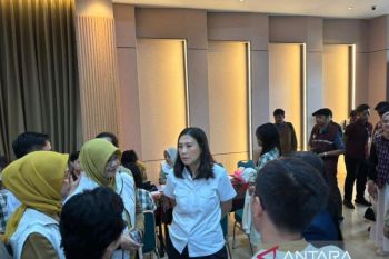 Free check-up program boosts collective health awareness: Ministry