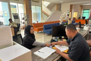 Masih pegang girik di 2026? Kantor Pertanahan Bantul imbau masyarakat tak perlu khawatir