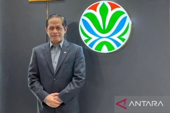 Menteri LH mengingatkan pemilahan jadi kunci untuk kurangi sampah