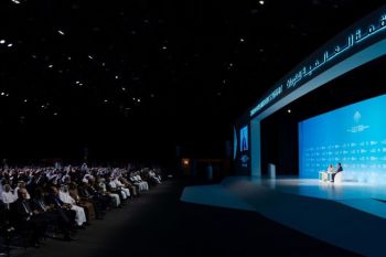 Tanggal Penyelenggaraan World Governments Summit 2027 Telah Diumumkan, Menyusul Partisipasi Global Terbesar Sepanjang Sejarah