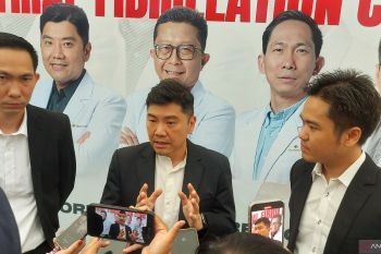 Dokter: Atrial fibrilasi gangguan irama jantung yang harus ditangani