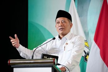 Menguji kebijakan pemulihan pascabencana di Aceh