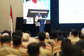 BGN meminta SPPG memprioritaskan MBG untuk 3B sebelum sasar sekolah