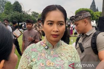 Valencia Carlos Soler jadi rebutan klub