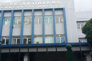 179.710 peserta BPJS PBI JK di Lebak dinonaktifkan