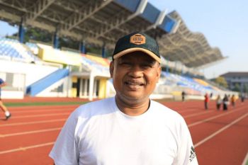 Pemkot Tangerang perluas kerja sama program beasiswa atlet berprestasi