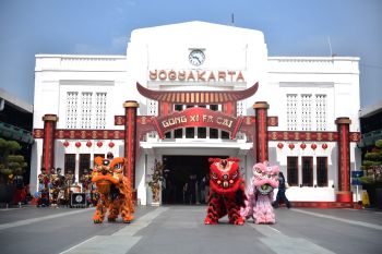 Kamera Alpha 9 III dan lensa G Master FE 300mm dilego di pasaran