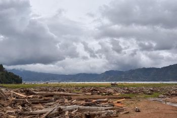 Psikiater memberi tips menjaga kesehatan mental selama Ramadhan