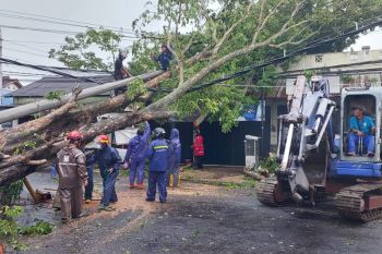 Sekolah harus kelola dana BOS dengan benar
