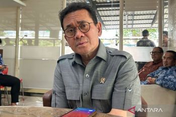 Prabowo's diplomacy fast-tracks major trade deals: Minister