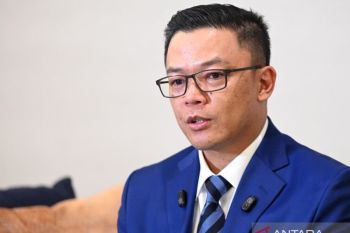 Indonesia in direct talks with hijackers of MT Honour 25 ship