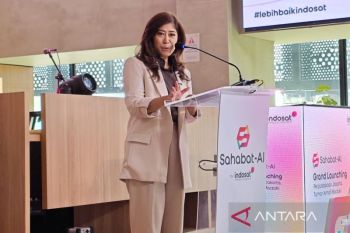 Bagaimana data pribadi kita dilindungi setelah pelaksanaan transfer data Indonesia-AS?