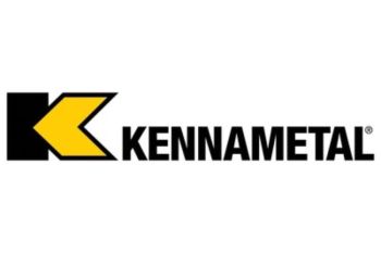 Kennametal Luncurkan Program Global "Machinist of the Year" untuk Menghormati Pelanggan Lama dan Pemimpin Industri