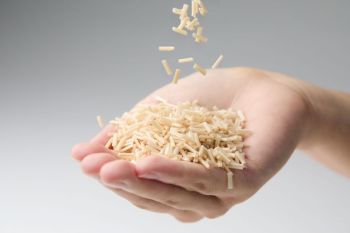 Polyplastics Mengembangkan Grade PLASTRON(R) LFT Baru dengan Kandungan Daur Ulang Pascakonsumsi