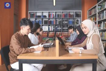 UBSI Buka Pendaftaran Mahasiswa Baru 2026, Tersedia Periode Maret dan September